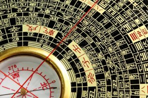 運命の人は誰 顔 性格 特徴 出会いの時期までズバリ当たる 無料占い