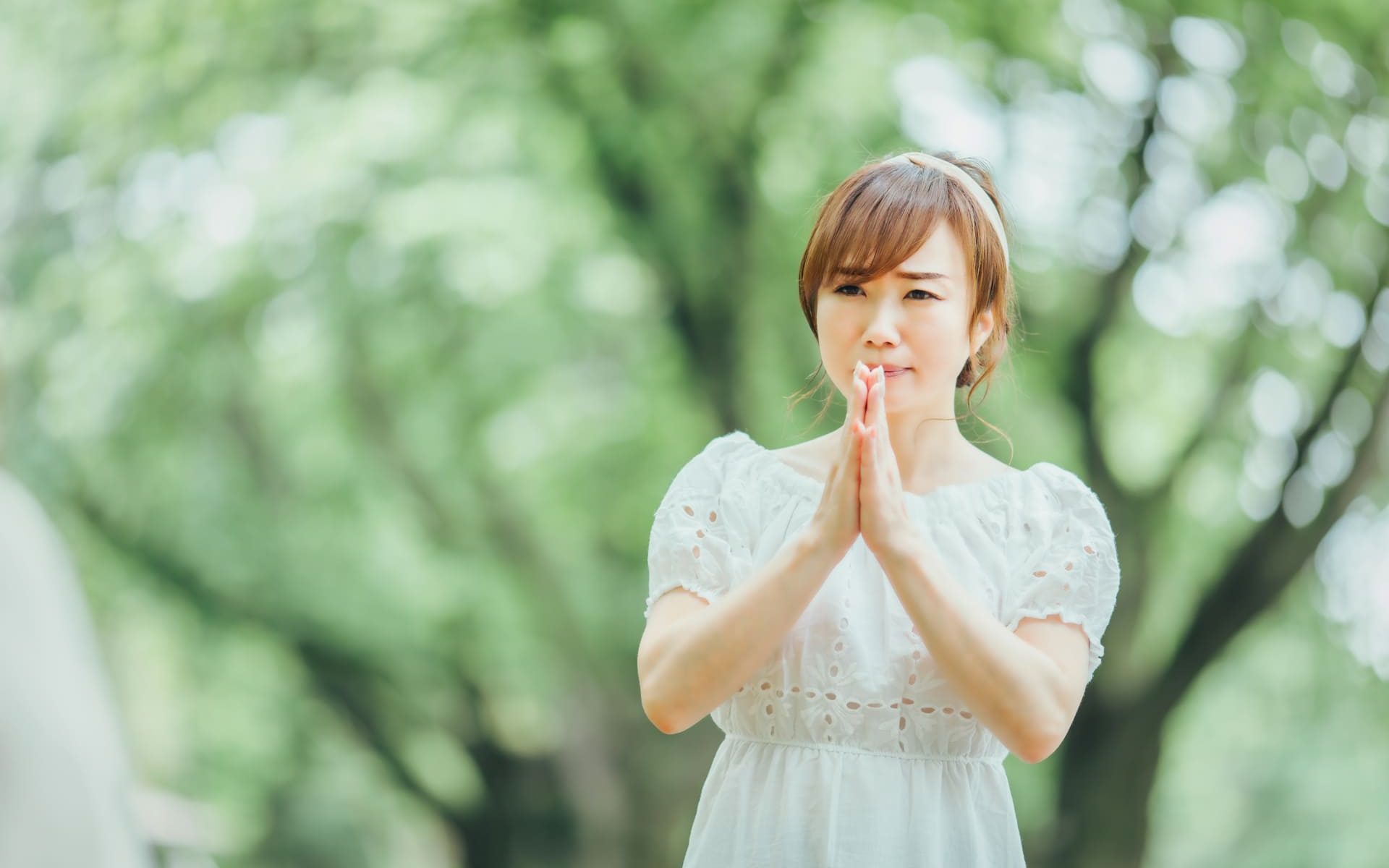 男性が生理的に受け付けない女子の言動 水晶玉子 陰陽艶花占